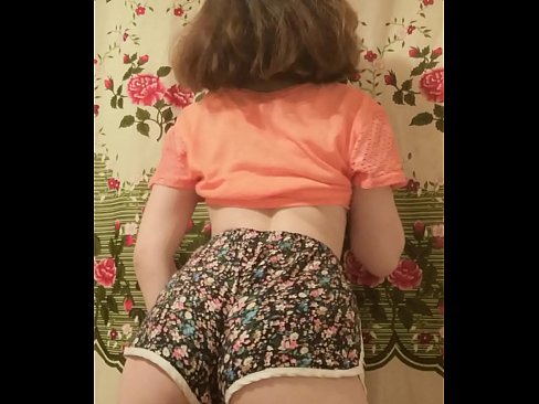 ❤️ Sexy odo omo kekere yiyọ kuro rẹ kukuru lori kamẹra ❌  ni onihoho% yo.tradewin.top%  ❌️❤