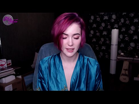 ❤️ Ilana lori oloriburuku kuro lati ọdọ ọmọbirin Russia kan ni Gẹẹsi ❌  ni onihoho% yo.tradewin.top%  ❌️❤