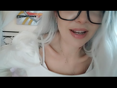 ❤️ stepson, ma ko ni le tiju! okó jẹ deede. Ìyá ìyá kọ́ láti máa ṣàkóso ara rẹ̀ ❌  ni onihoho% yo.tradewin.top%  ❌️❤
