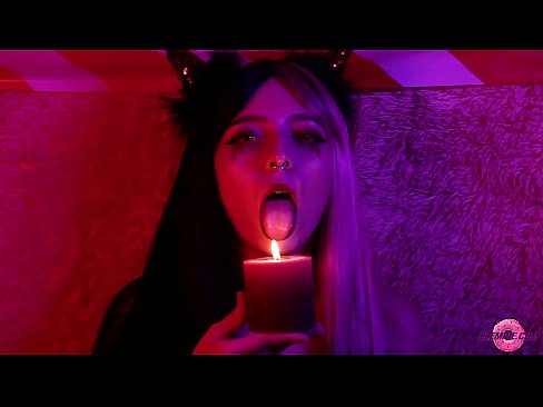 ❤️ Blowjob ifẹ lati Sexy Succubus pẹlu Imuṣẹ Ẹnu ❌  ni onihoho% yo.tradewin.top%  ❌️❤