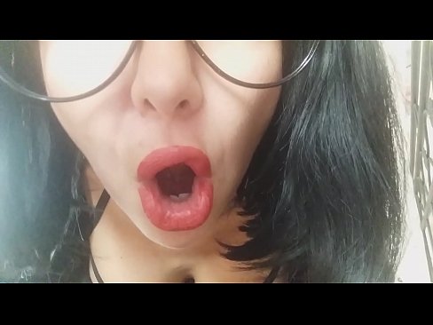 ❤️ Honey, iya iyawo rẹ ko ni jẹ ki o lọ si ile-iwe loni... Mo nilo rẹ pupọ… ❌  ni onihoho% yo.tradewin.top%  ❌️❤