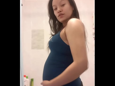❤️ SLUT COLOMBIAN TO JUJU LORI Nẹtiwọọki naa Pada, Oyun, Nfẹ lati wo wọn Tẹle tun ni https://onlyfans.com/maquinasperfectas1 ❌  ni onihoho% yo.tradewin.top%  ❌️❤