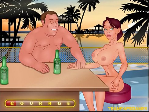 ❤️ Jijoko ni arowoto ọmọ ni bdsm ohun asegbeyin ti 2 ❌  ni onihoho% yo.tradewin.top%  ❌️❤