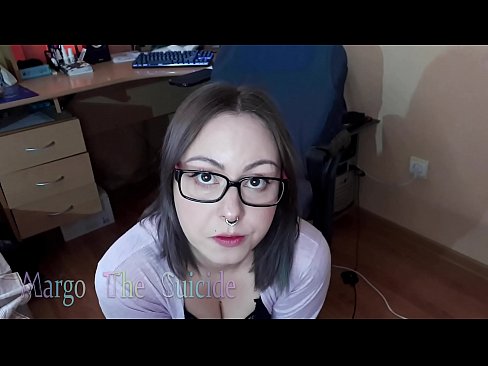 ❤️ Ọmọbinrin ti o ni gbese pẹlu awọn gilaasi buruja Dildo jinna lori Kamẹra ❌  ni onihoho% yo.tradewin.top%  ❌️❤