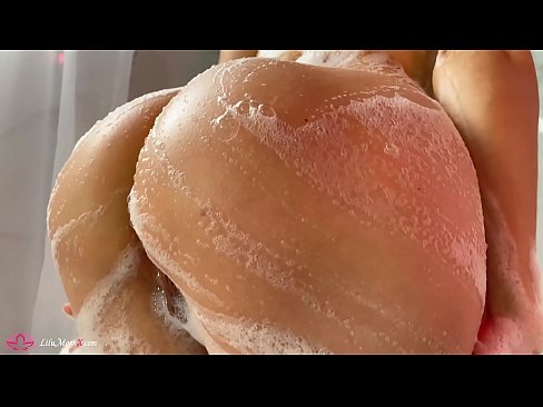 ❤️ Brunette Masturbates obo pẹlu Vibrator to Intense Orgasm ni Shower ❌  ni onihoho% yo.tradewin.top%  ❌️❤