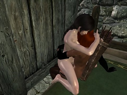 ❤️ lori isinmi, ati ki o lo awọn ara ti tsbbe ati unpe o pọju olukopa,succubus ati nord ❌  ni onihoho% yo.tradewin.top%  ❌️❤