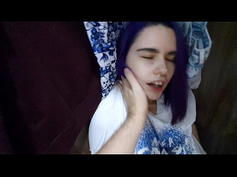 ❤️ Ri arabinrin mi ninu kọlọfin ati ṣe iranlọwọ fun u pẹlu ❌  ni onihoho% yo.tradewin.top%  ❌️❤